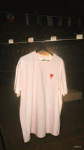 PadelBros T-Shirt