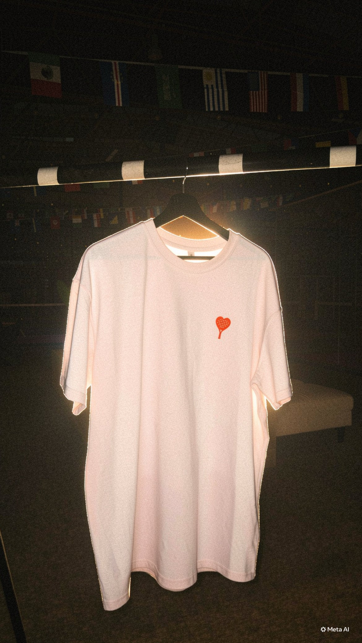 PadelBros T-Shirt