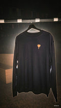 PadelBros Crewneck
