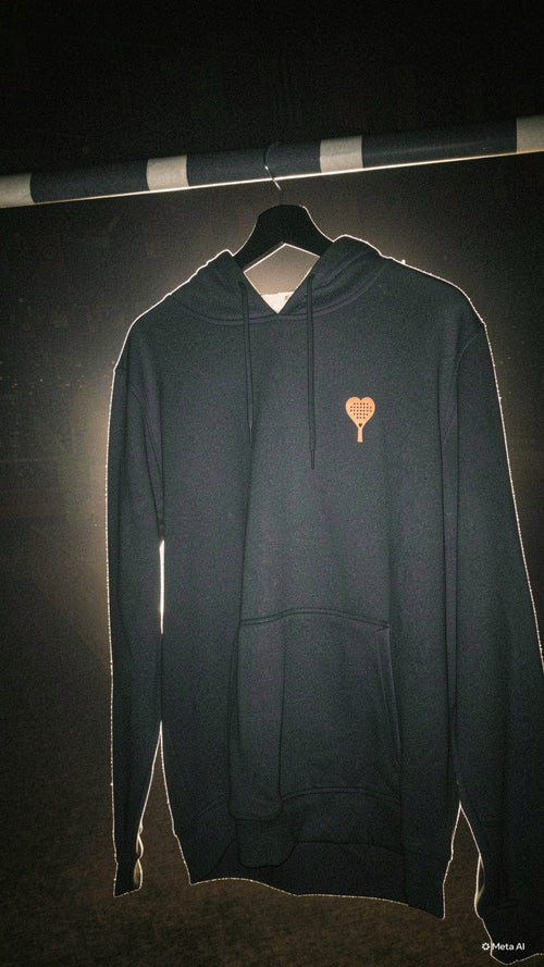PadelBros Hoodie