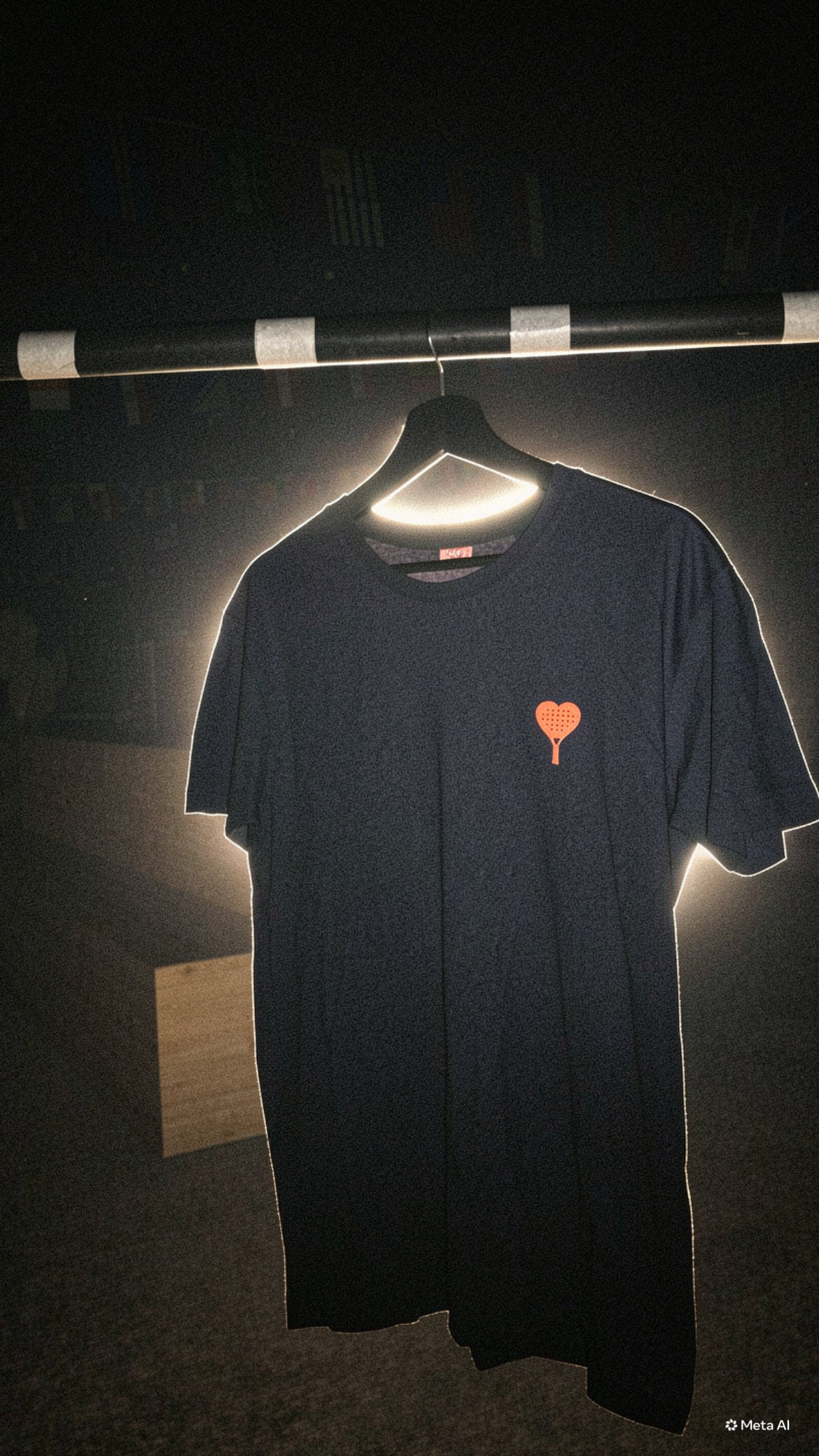 PadelBros T-Shirt