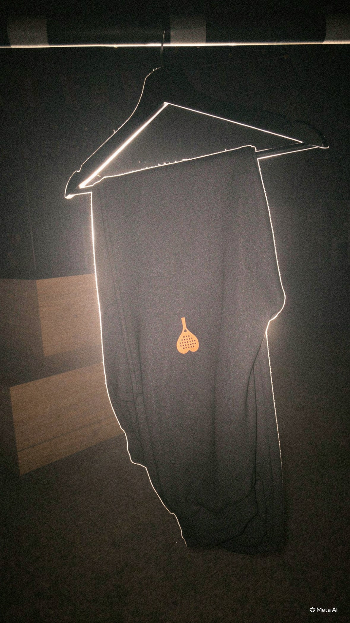 PadelBros Sweatpants