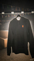 PadelBros Hoodie