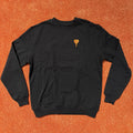 PadelBros Crewneck | navy