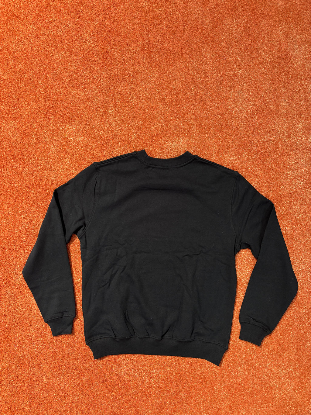 PadelBros Crewneck | navy