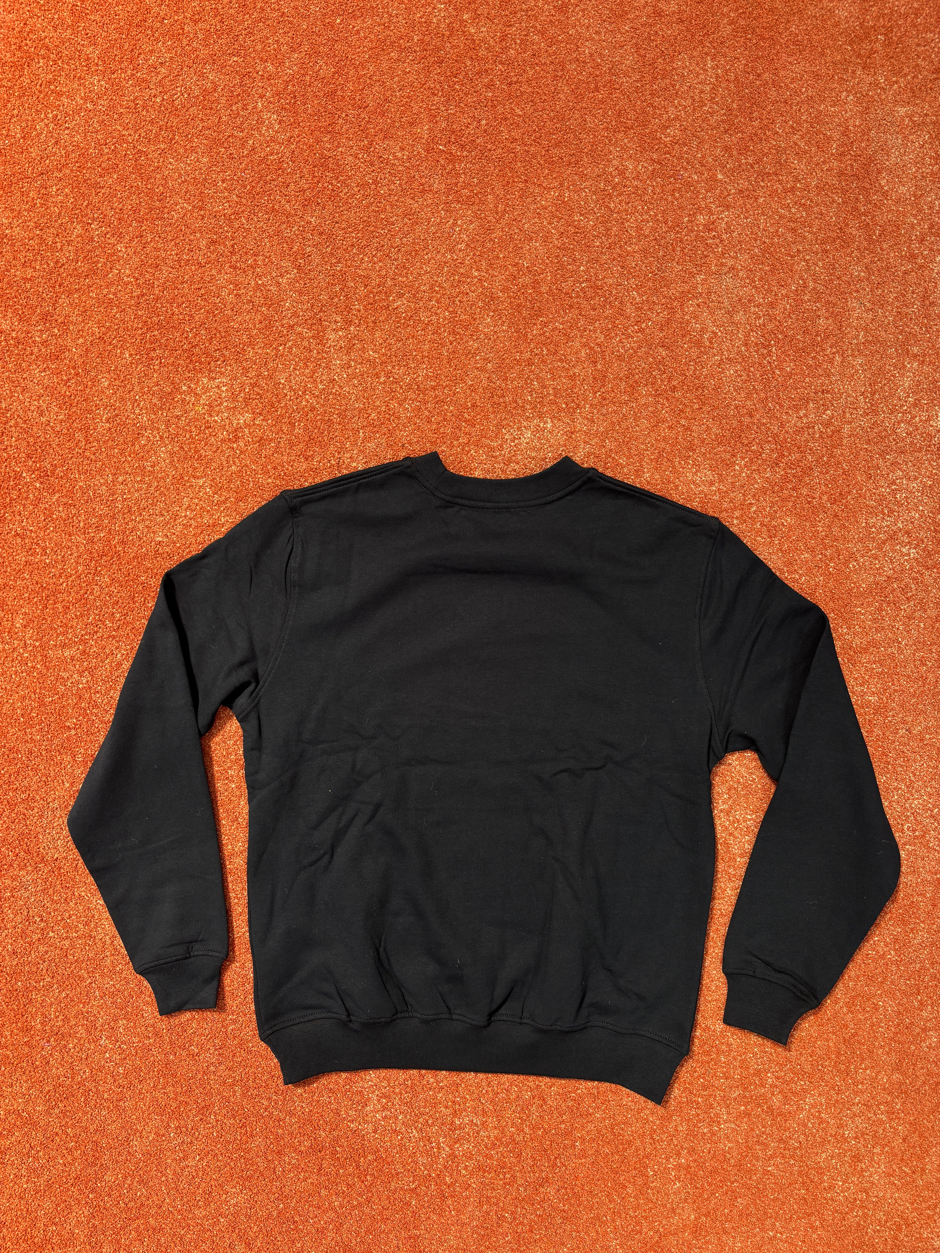 PadelBros Crewneck | navy