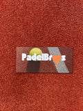 PadelBros Playtomic Gutschein