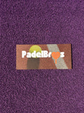 PadelBros Playtomic Gutschein