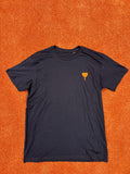 PadelBros T-Shirt | navy