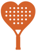 PadelBros – Home
