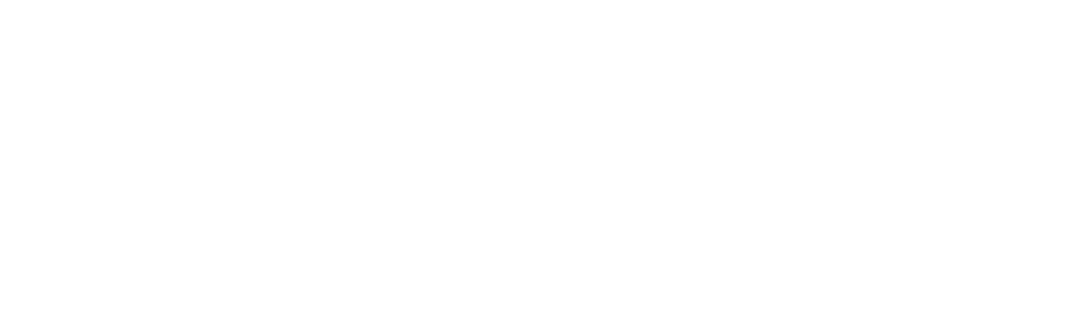 PadelBros Logo
