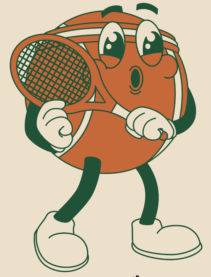 Padelbros