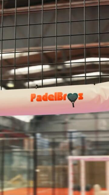 Meine Lieben! Ich hoffe ihr seid bereit unser großes Opening mit uns zu feiern! Mit 7 Turnieren starten wir am 07.03 in den Tag, um dann ab 20:00 Uhr mit DJ, Pizza und Drinks zusammenzukommen. 

Für die Turnieranmeldung geht ihr bitte über den Playtomic Link in der Bio und für die Anmeldung zum After Show Event folgt ihr einfach dem Eventbrite Link. Die Anmeldung für das Event ist kostenlos, aber aufgrund der Begrenzung auf 200 Personen notwendig - deswegen: Tickets sind limitiert!! 

Wir freuen uns auf euch!

#padelbros #padelberlin #padel #berlin #openingday